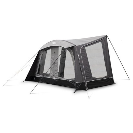 Przedsionek Vango Sunlight Air 380 Elements ProShield