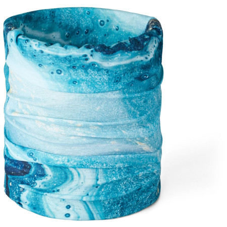 Komin wielofunkcyjny Warg Bandana