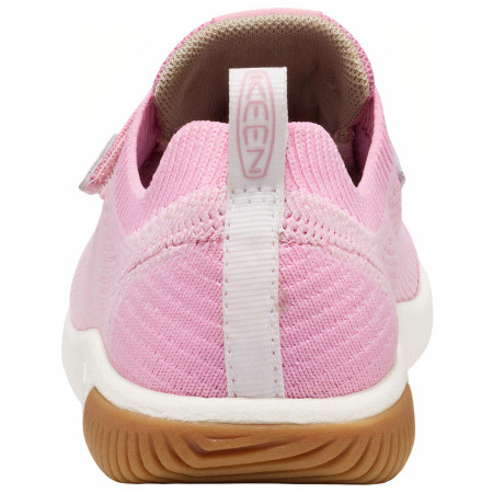 Buty dziecięce Keen Knx Knit Ds Youth