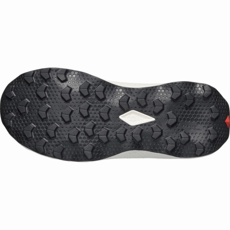 Buty damskie Salomon Ultra Flow 2 W