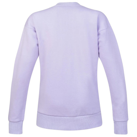 Bluza damska Hannah Moly BH