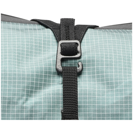 Plecak damski Black Diamond Distance 8 W