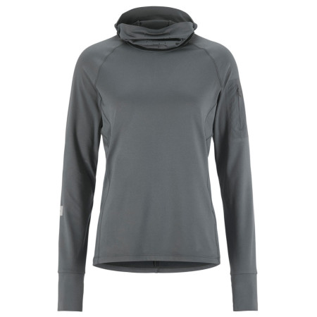 Bluza damska Craft Subz Thermal Hood W
