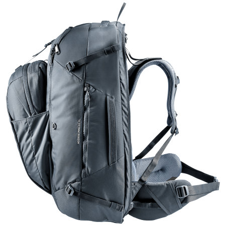 Plecak Deuter Access Pro 60 SL