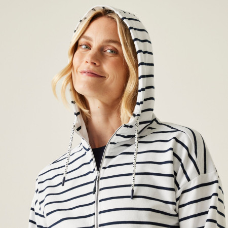 Bluza damska Regatta Bayletta Hoody II