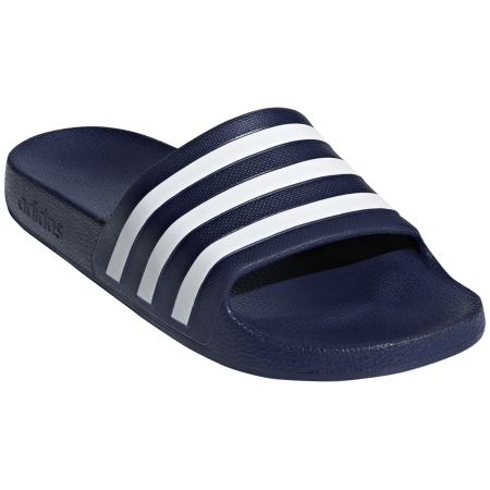 Klapki Adidas Adilette Aqua