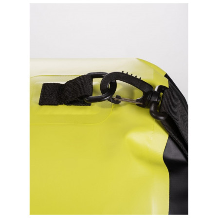 Torba na wodę Hiko Rover 20L