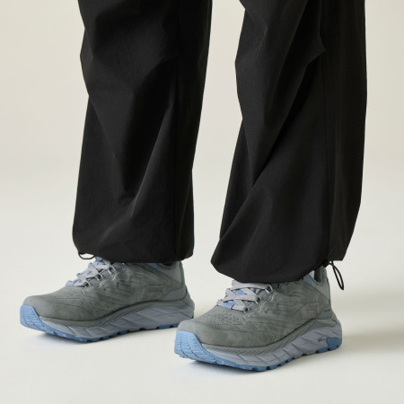 Buty damskie Regatta Womens Derino Low