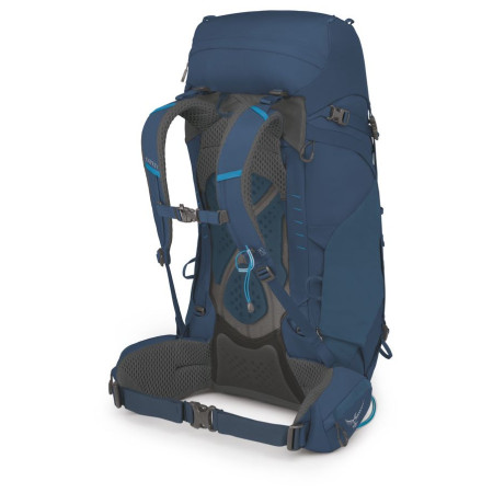 Plecak Osprey Kestrel 48