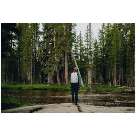 Plecak Peak Design Outdoor Backpack 25L