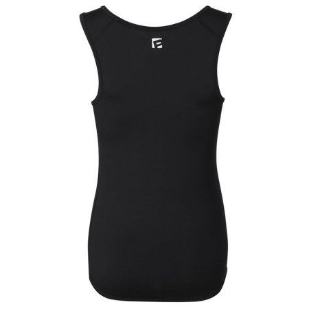 Damski podkoszulek Progress DC NBRZ