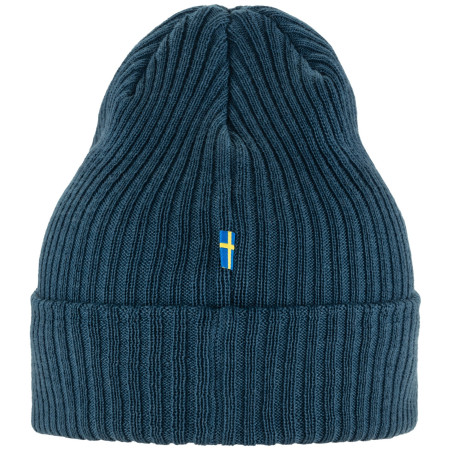 Czapka Fjällräven Rib Hat