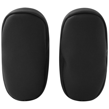 Buty dziecięce Reima Antura