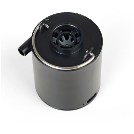 Pompka Regatta Rechargeable Mini Pump