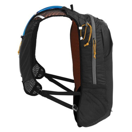 Plecak biegowy Camelbak Octane 12