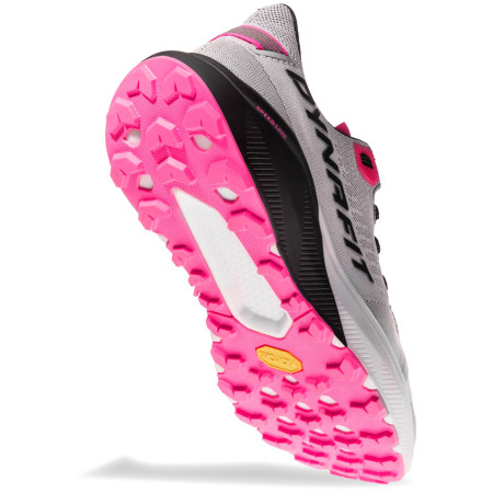 Damskie buty do biegania Dynafit Trail W