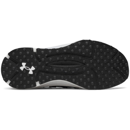 Buty męskie Under Armour Phantom X