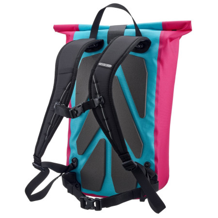 Plecak nieprzemakalny Ortlieb Velocity Lite 23l