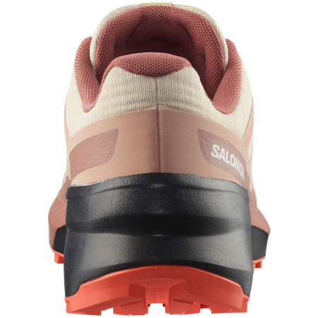 Buty damskie Salomon Speedcross Peak