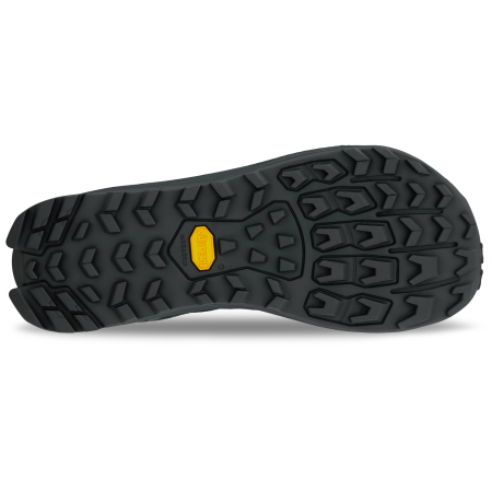 Damskie buty do biegania Altra W Lone Peak 9+