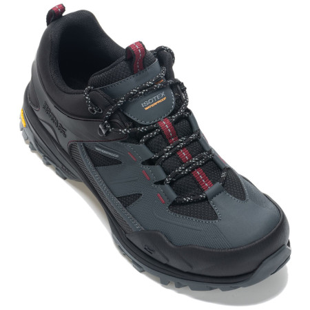 Buty męskie Regatta Regen Low