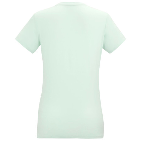 Koszulka damska Regatta Women’s Fingal Stretch