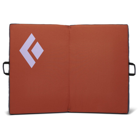 Crashpad Black Diamond Circuit Crash Pad