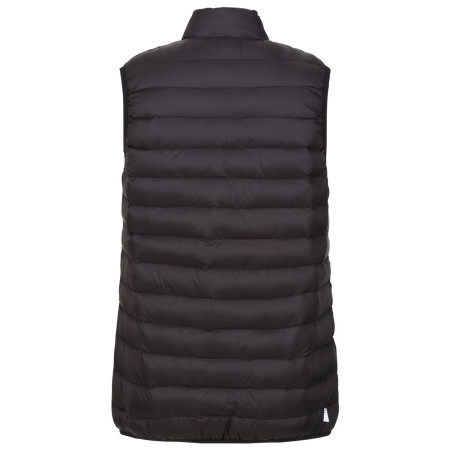 Kamizelka damska Regatta Wmn Marizion B/W