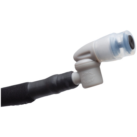 Bukłak Warg Core 3l