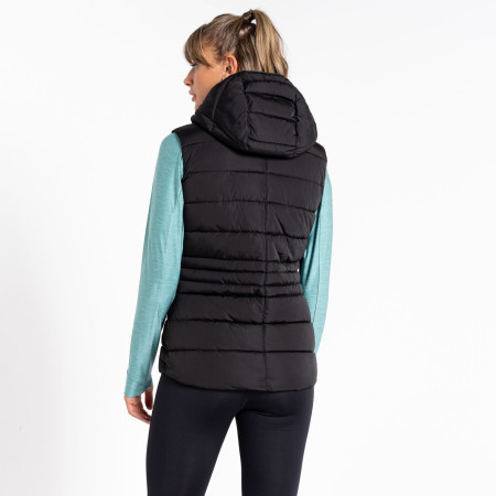 Kamizelka damska Dare 2b Reputable Gilet