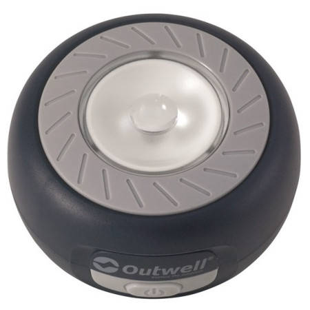 Lampa solarna Outwell Pegasus Solar Lantern
