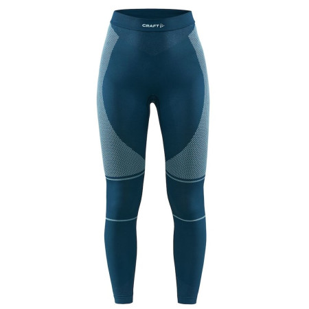 Zestaw damski Craft Core Dry Fuseknit