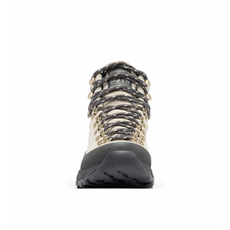 Damskie buty trekkingowe Columbia Newton Alpine Pt™