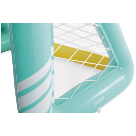 Nadmuchiwana bramka Intex Fun Goals Game 58507NP