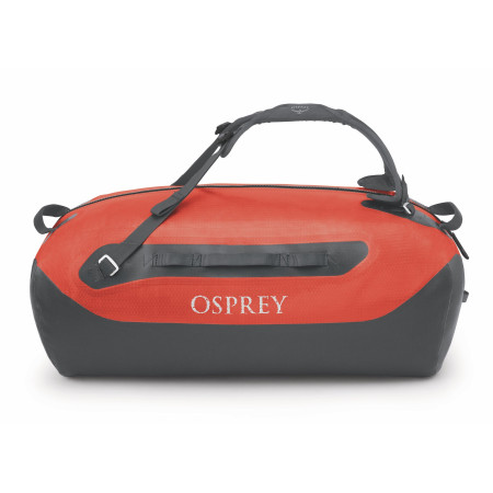 Torba podróżna Osprey Transporter Wp Duffel 70