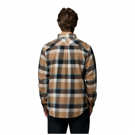 Koszula męska Columbia Flare Gun™ Stretch Flannel