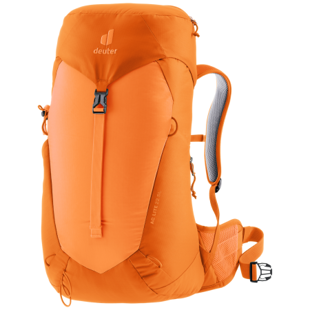 Plecak damski Deuter AC Lite 22 SL