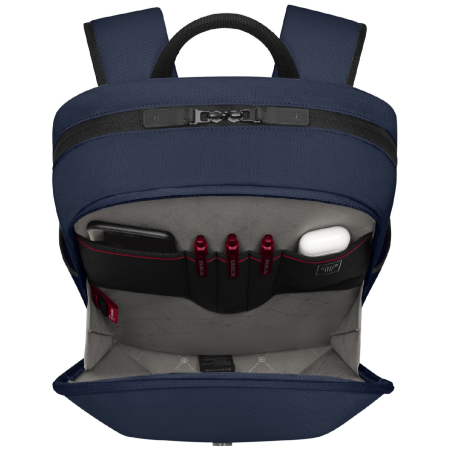 Miejski plecak Victorinox Altmont Modern Compact Backpack