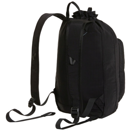 Plecak The North Face Never Stop Cinch Pack