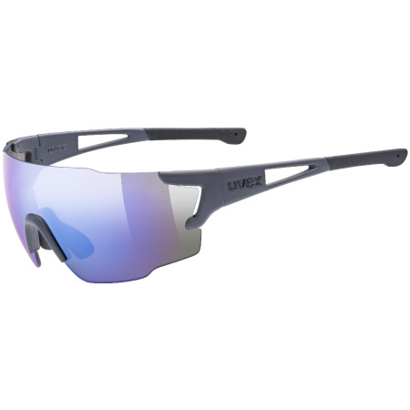 Okulary przeciwsłoneczne Uvex Sportstyle 804