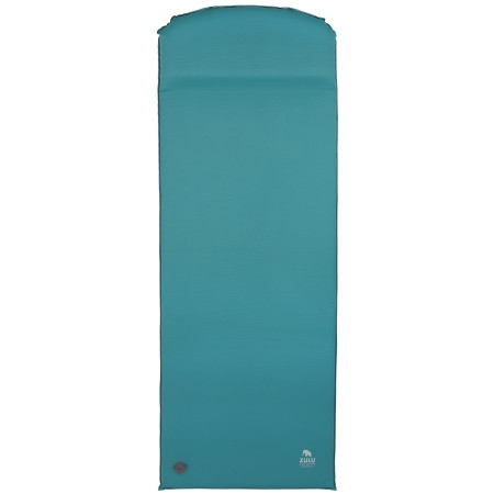 Samopompująca się karimata Zulu Dreamtime Pillow 4