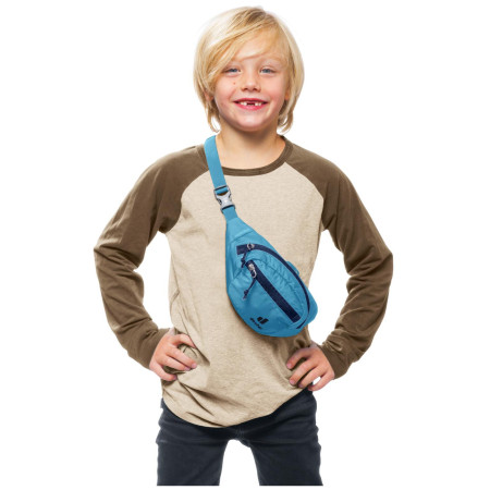 Nerka dziecięca Deuter Junior Belt