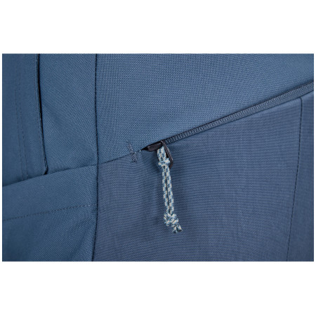 Plecak Thule Notus 20 L