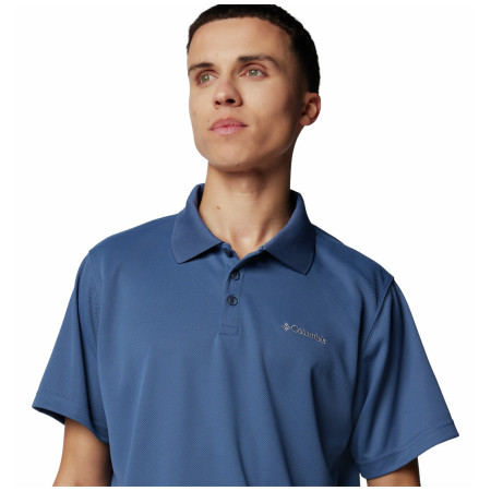 Koszulka męska Columbia Utilizer™ Polo