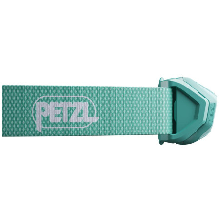 Czołówka Petzl Tikkina (2025)