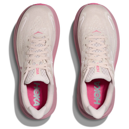 Damskie buty do biegania Hoka W Clifton 10