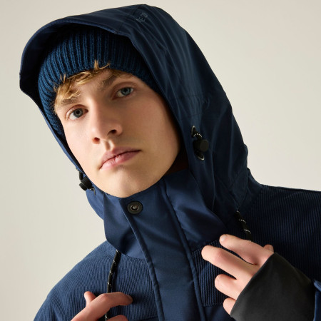 Kurtka męska Dare 2b Firn Jacket