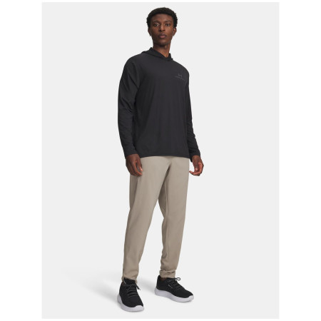 Spodnie męskie Under Armour Vanish Training Pant