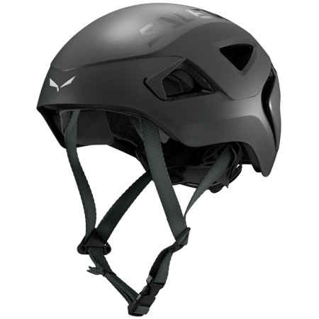Kask do wspinaczki Salewa Pura 2.0 Helmet