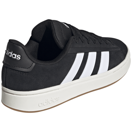 Buty męskie Adidas Grand Court Alpha 00S